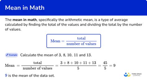 ninjakol.e|what does e mean in math.